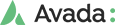 macrophylla.ru Logo